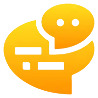 DIKPLAY LiveChat