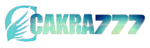 DIKPLAY LOGO