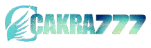 DIKPLAY